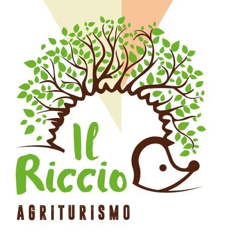 Agriturismo Il Riccio Monticchio  Exteriér fotografie